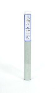 fB[GV[ DMC t@ubNRNV AC[_ 14JEg 55 #3813 u[n DMCGD1436BX