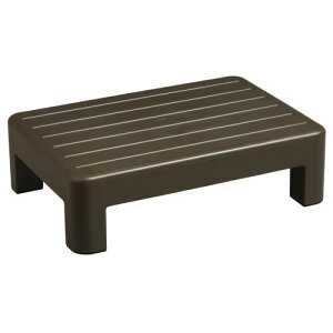 Y vX`bNݑ 13cm ^^Cv uE ST-605