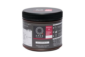 ݂₱ zp ECO R[_Czbg(p) #62 JfBi[W