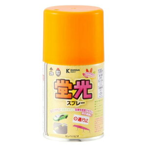 JynsI Xv[ h  ₯ }[LO SW ނ hЊ uXv[ uIW 100ML { 00747641642100