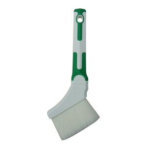 nfBENE INNOVA ECO n[h 70mm(30) 6{ p o[Obv EF[u@ێdl MnŒ тɂ ETr~ߓh