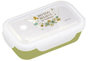 AXx ٓ pbĽ^ ^X WTL-500C(TB25) 500ml O[ Ⓚ R 1i