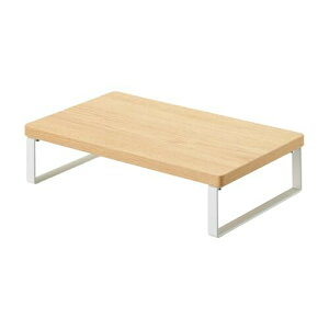 qgu p\R j^[ ؖڒ MDF  X i` 34×s20×8cm [^Cv ω׏d15kg A8004-35