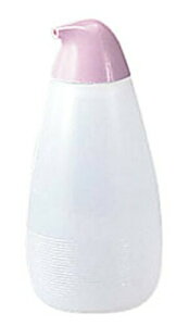 VP(Shinki Gosei)g{ ݖ 320ml { yM^ sN VP 