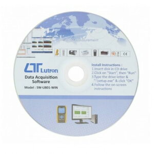 �}�U�[�c�[�� PC�ڑ��\�t�g�E�F�A SW-E816