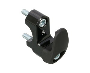 L^R(KITACO) RrjtbN (ubN) MCNv/22.2 ėp 0901-563-00150