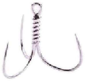 OWNER(I[i[) gvtbN tOJbgEb 16