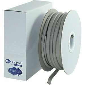 TRUSCO(gXR) SNbV݂͂݌^[ 30m CgO[ TAC-930LG