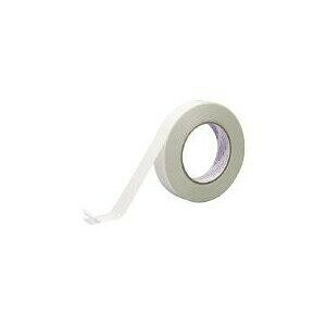 3M VOCʃe[v 9347 25mmX50m  9347 25X50 (9347-25)