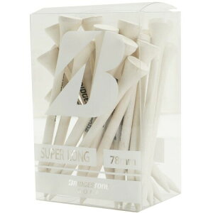 BRIDGESTONE(uaXg) St EbheB[(X[p[OE24{) GAG302 zCg 2023Nf