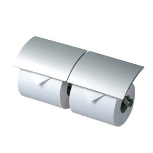 TOTO A ^(}bg) YH63R#MS c_Œ莮