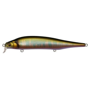 KoX(Megabass)ITO SHINER SSR aICJ