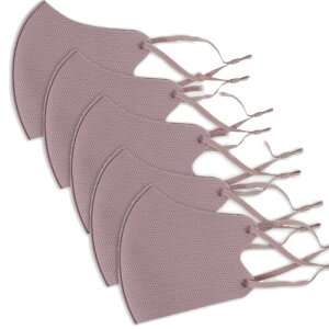 Tg }XN 􂦂   jp  TCY Xgbp[ tBbgf h  p[v 5 Dream Mask Premium