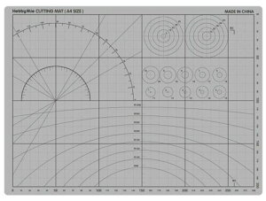 F ^KXJbeBO}bg O[ zr[pc[