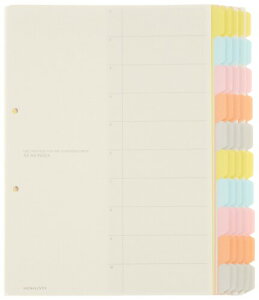 RN t@C CfbNX d؃J[h A4 10R 2 5g VL-130N