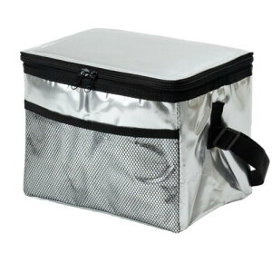 ATqm ۗobO \tgN[[obO 6L A~ 350ml 8{[\ ۗ܃|Pbgt ^ ܂肽 1