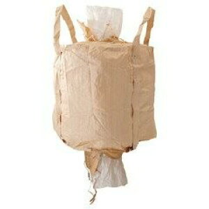 g ReiobOی^ Erot YSCB1000E