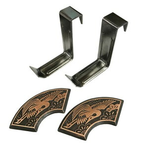 H|(Fukuikinzokukogei) z󊛋 36mm P F-0084