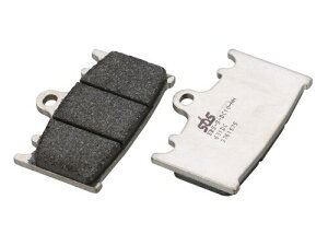 L^R(KITACO) SBS u[Lpbh 631DC (tgp) [VOpbh ʌgp֎~ fAJ[{ GSR400 ofBbg400 SV650/X ABS ofBbg1200/S [t@[ ZZR400 GPZ900R F