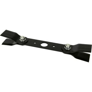 ZteB[3(Safety-3) ʌl@p ֐n t[n 310mm SWMF-310