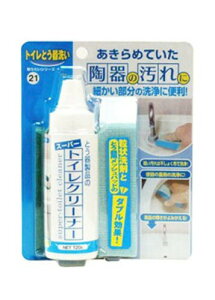 {~RY gC̐ X[p[gCN[i[ 120g MS-121