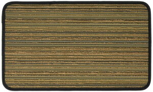  Ɩp ACXy[}bg uE |GXe50% AN50% { PAIB205