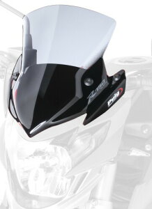 Puig(v[`) XN[(NEW-GENERATION) X[N SUZUKI GSR750(11-14) puig-5646H