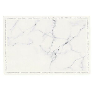 xXgR `}bg o[Vu 42×32cm 嗝Ε zCg ubN NX-181 MARBLE KITCHEN