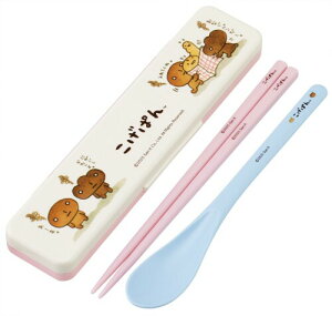 XP[^[(Skater) RrZbg  Xv[ Zbg 18cm { ς CCS3SA-A