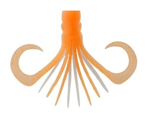 JACKALL(�W���b�J��) �r���r���X�C�b�` �}�X�N SS�T�C�Y �I�����W�S�[���h�O���[