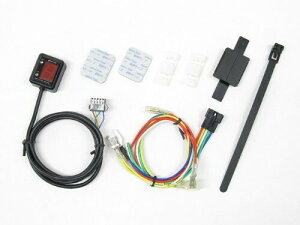 vebN(PROTEC) Vtg|WV CWP[^[ SPI-H29 CRF250M (MD38)(12-) CRF250L (MD38) (12-) 11337