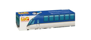 Yoshiritsu LaQ gC ߓS50000n܂