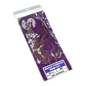 X^[g(Start) փjbg gvtbN }WJ[[ M #35 ԃ[u