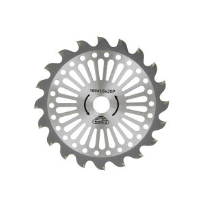 ZteB[3(Safety-3) Ɨp yʃ`bv\[ 160mm×20P a20mm [dEAC@p