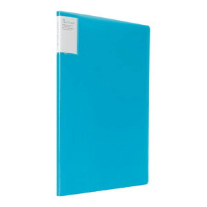 RN t@C NAt@C L[I[ Œ莮 w|Pbg A3 20|Pbg  -5833B