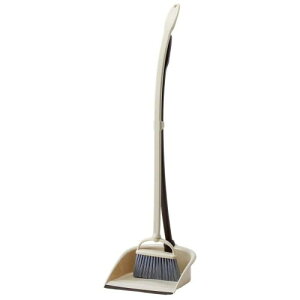 {NebN(Nihon Clean tech) Becco ق ƂZbg q؃r C^A O ܂Ŏ[ fUC ܂܂ő| gp25cm 88cm