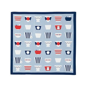 JIKAN STYLE ���C�~ �ӂ낵�� �a�� ������ �ٓ� ��100% ��O�� ���b�s���O �v���[���g �M�t�g �����݂���̑啗�C�~ ������ �u���[ ��50×50cm 30052(������)