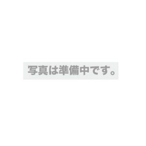 m(Runon) tbgnh580mm 25D4 BK