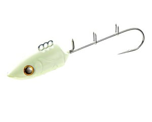 R[ D^`EIe40 #TE9ISKp[vZ