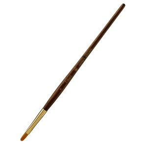 nfBENE FILBERT ەM 4 10{ @M yL yCg G ʉ zr[ jXh ^b`Abv bJ[ E^ n  C