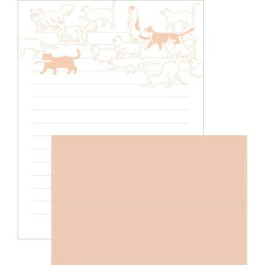 GR~[ ^[Zbg A lR LTS-086