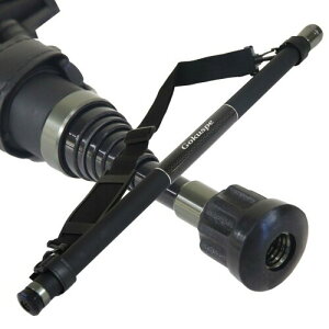 �S�N�X�y(Gokuspe) Evo-TooL ���p�ʂ̕� Landing Shaft 500