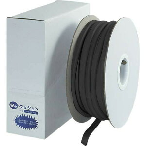 TRUSCO(gXR) SNbV݂͂݌^[ 30m ubN TAC-930BK