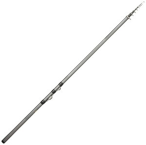 V}m(SHIMANO)  17 zf[ 2 400 TrLނ