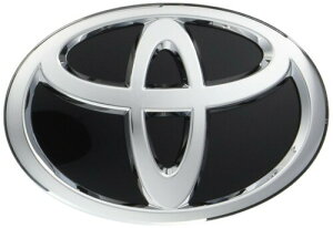 TOYOTA(g^) i V{ Gu mA/HNV[/ESQUIRE i75403-28030
