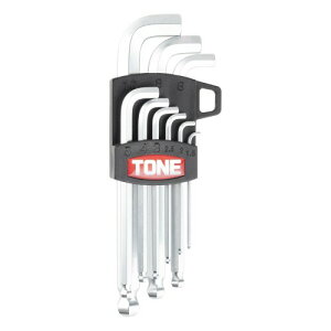 �g�l(TONE) �񉺃V���[�g�{�[���|�C���gL�`�����`�Z�b�g BS900S ���e9�_