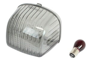 XyVp[c (TAKEGAWA) SP X[Ne[YLbg Ju110/NXJu110 05-08-0604