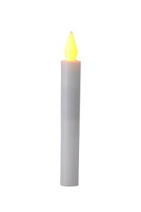 OHM LEDdr[\NLTCY 15CM LED-01L
