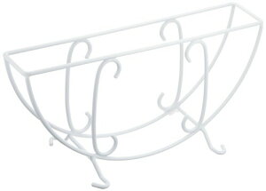  Ɩp R[eBOۖ~bNX^h SiCR[eBO { EML04001