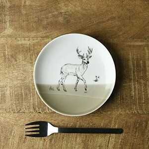 ܂ M }` 13 c 3515159